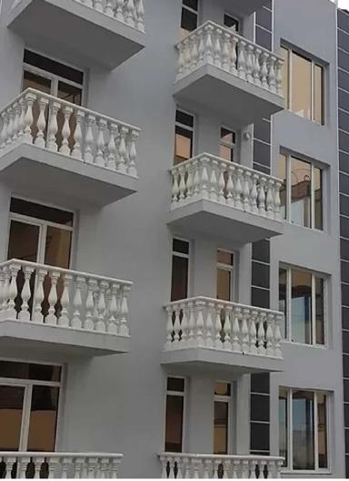 Комерційна нерухомість за адресою бульвар Дружби Народів (площа 40 м²) - Atlanta.ua - фото 38