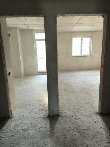 1-room apartment apartment by the address st. Ogrenicha Nikolaya (area 73 m²) - Atlanta.ua - photo 14