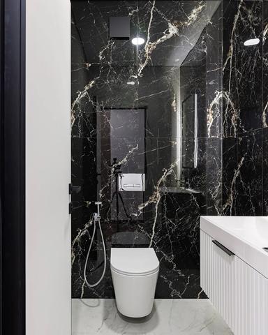 2-комнатная квартира по адресу (площадь 72 м²) - Atlanta.ua - фото 39