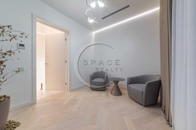 Багатокімнатна квартира за адресою (площа 184 м²) - Atlanta.ua - фото 47