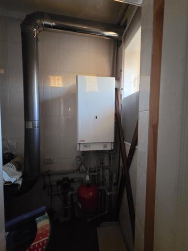 House by the address st. Preobrazhenskaya (area 173 m²) - Atlanta.ua - photo 24