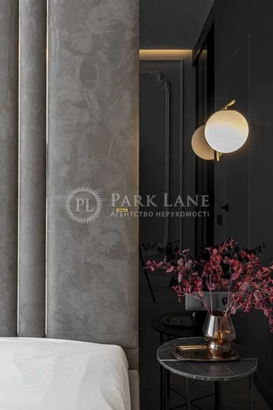 1-комнатная квартира по адресу бульвар Дружбы Народов (площадь 63 м²) - Atlanta.ua - фото 30