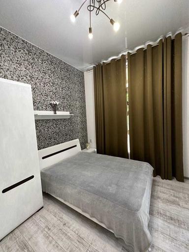 3-rooms apartment apartment by the address st. Kulikovo pole pl Oktyabrskoy revolyutsii pl (area 56 m²) - Atlanta.ua - photo 15