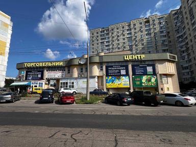 Коммерческая недвижимость по адресу (площадь 1260 м²) - Atlanta.ua - фото 22