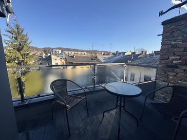 Дом по адресу Старознесенська ул. (площадь 50 м²) - Atlanta.ua - фото 22