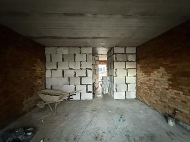 Будинок за адресою вул. Магістратська (площа 90 м²) - Atlanta.ua - фото 13