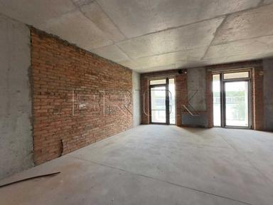 2-комнатная квартира по адресу ул. Парковая (площадь 89,6 м²) - Atlanta.ua - фото 31