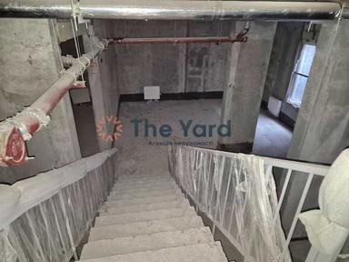 Комерційна нерухомість за адресою вул. Замковецька (площа 209 м²) - Atlanta.ua - фото 31