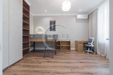 3-кімнатна квартира за адресою бульвар Дружби Народів (площа 83 м²) - Atlanta.ua - фото 39