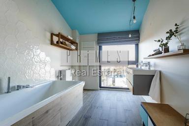 Будинок за адресою (площа 244 м²) - Atlanta.ua - фото 43