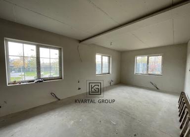 Дом по адресу (площадь 150 м²) - Atlanta.ua - фото 21