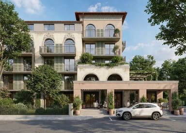 1-комнатная квартира по адресу ул. Капеланська (площадь 50 м²) - Atlanta.ua - imageAlt 40