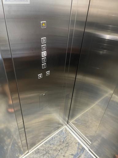 1-кімнатна квартира за адресою вул. Курська (площа 23 м²) - Atlanta.ua - фото 23