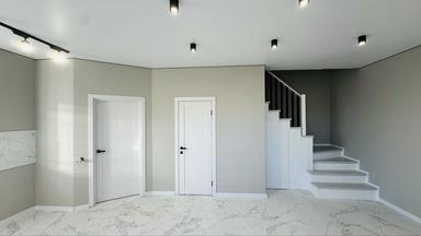 House by the address st. Bandery Stepana (area 71 m²) - Atlanta.ua - photo 13