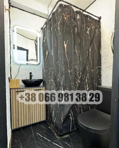 1-комнатная квартира по адресу ул. Ивасюка Владимира пр-т (площадь 33 м²) - Atlanta.ua - фото 33