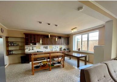 Дом по адресу ул. Степовая (площадь 260 м²) - Atlanta.ua - фото 9