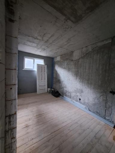 Комерційна нерухомість за адресою (площа 500 м²) - Atlanta.ua - фото 26