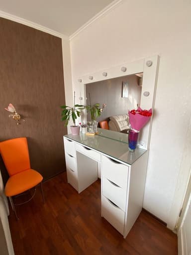 3-комнатная квартира по адресу (площадь 78 м²) - Atlanta.ua - фото 45