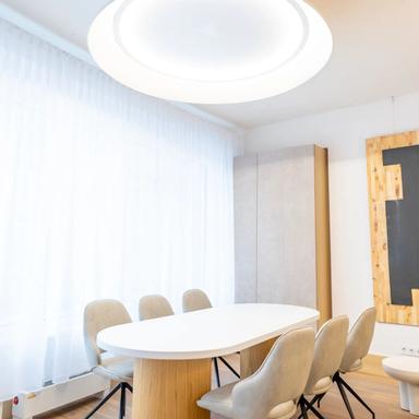 Комерційна нерухомість за адресою вул. Новоселицька (площа 135 м²) - Atlanta.ua - фото 20