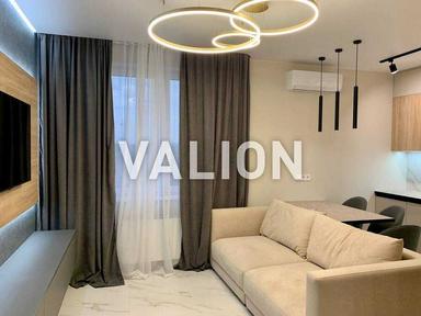 2-кімнатна квартира за адресою вул. Замковецька (площа 62,5 м²) - Atlanta.ua - фото 20