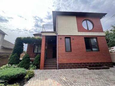 Commercial real estate at st. Kulikovo pole pl Oktyabrskoy revolyutsii pl (area 296 m²) - Atlanta.ua - photo 25