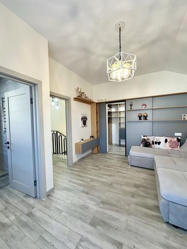 Дом по адресу ул. Спортивная (площадь 200 м²) - Atlanta.ua - фото 43