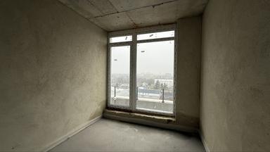 2-кімнатна квартира за адресою вул. Бузкова (площа 54 м²) - Atlanta.ua - фото 28