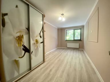 3-rooms apartment apartment by the address st. Kulikovo pole pl Oktyabrskoy revolyutsii pl (area 75,6 m²) - Atlanta.ua - фото 23