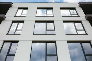 3-кімнатна квартира за адресою вул. Личаківська (площа 91,1 м²) - Atlanta.ua - фото 14