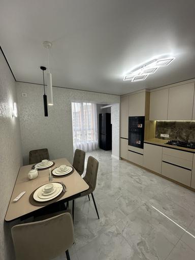 2-комнатная квартира по адресу ул. Магистратская (площадь 60 м²) - Atlanta.ua - фото 31