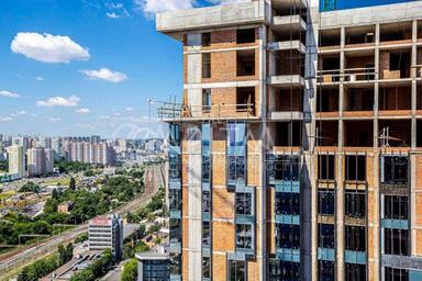 2-кімнатна квартира за адресою пров. Кленовий (площа 84 м²) - Atlanta.ua - фото 9