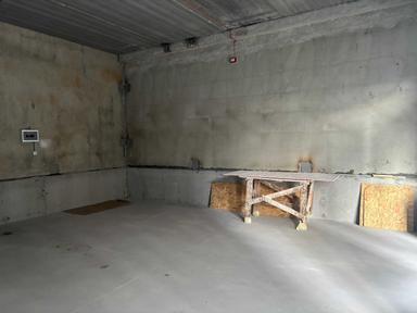 Commercial real estate at st. Maksimovicha (area 40,3 m²) - Atlanta.ua - photo 15