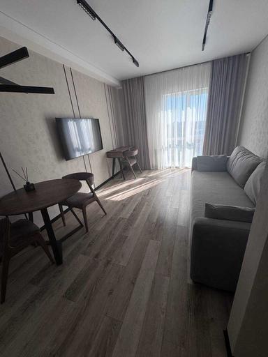 1-кімнатна квартира за адресою (площа 42 м²) - Atlanta.ua - фото 13