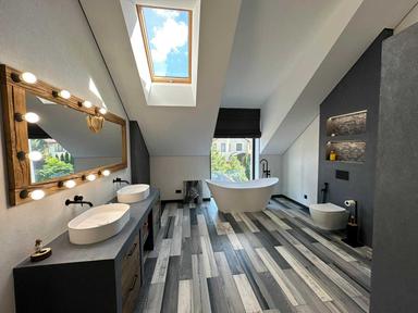 Будинок за адресою вул. Дача Ковалевського (площа 220 м²) - Atlanta.ua - фото 32