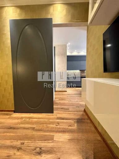 2-комнатная квартира по адресу ул. Андрея Верхогляда (площадь 45 м²) - Atlanta.ua - imageAlt 22