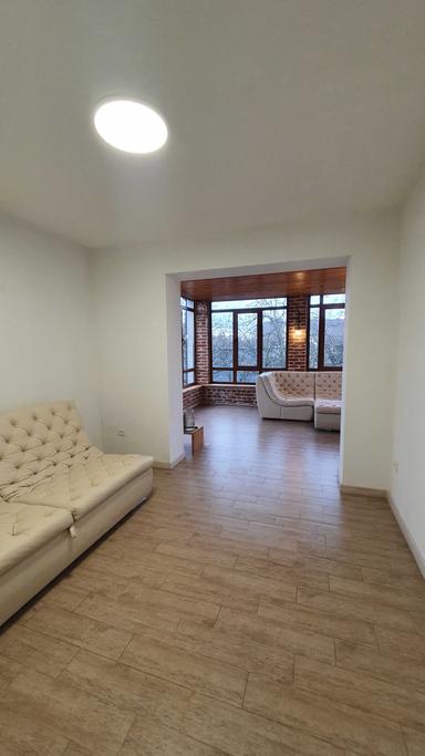 3-rooms apartment apartment by the address (area 71 m²) - Atlanta.ua - photo 25