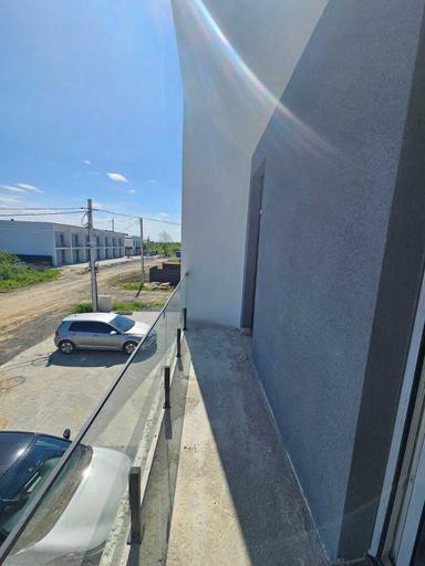 House by the address st. Petefi Shandora pl (area 100 m²) - Atlanta.ua - photo 38