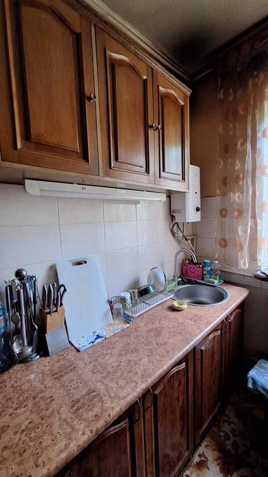 Дом по адресу (площадь 120 м²) - Atlanta.ua - фото 27