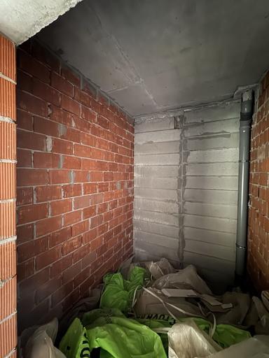 3-rooms apartment apartment by the address st. Ul Metrologicheskaya (area 95 m²) - Atlanta.ua - photo 20