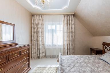 Будинок за адресою (площа 220 м²) - Atlanta.ua - фото 34