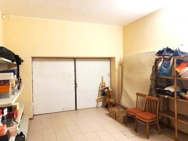 House by the address st. Kitoboynaya (area 217 m²) - Atlanta.ua - photo 25