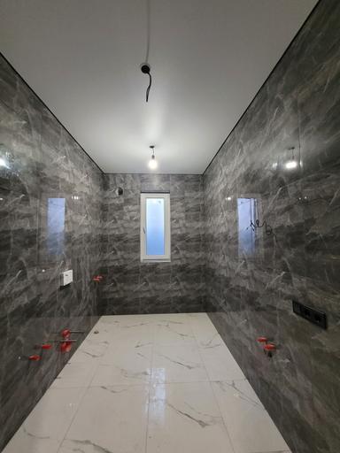 Дом по адресу (площадь 96 м²) - Atlanta.ua - фото 42