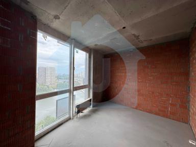 3-комнатная квартира по адресу Бажана пр. (площадь 110 м²) - Atlanta.ua - фото 25