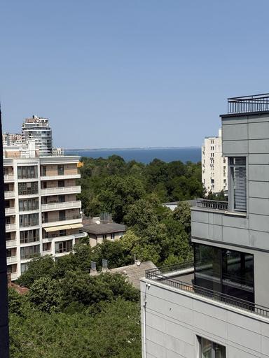 2-кімнатна квартира за адресою Куликове поле пл. (площа 70 м²) - Atlanta.ua - фото 11