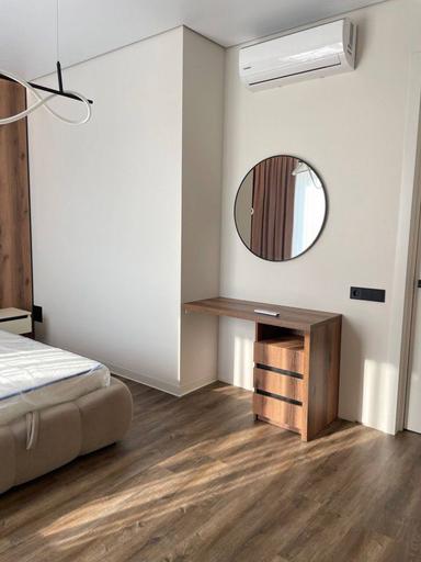 Дом по адресу Петефі Шандора пл. (площадь 140 м²) - Atlanta.ua - фото 45