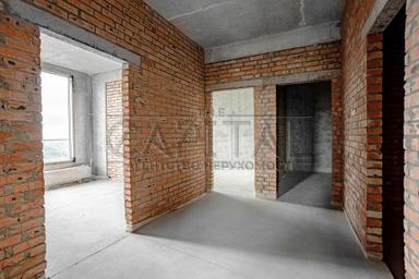 Многокомнатная квартира по адресу ул. Зверинецкая (площадь 187 м²) - Atlanta.ua - фото 21