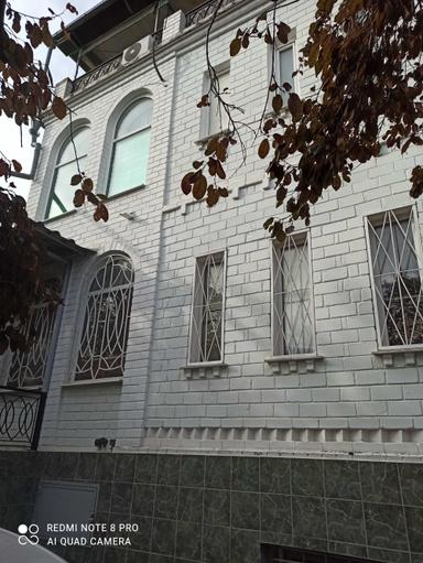 Дом по адресу ул. Соборная (площадь 244 м²) - Atlanta.ua - фото 25