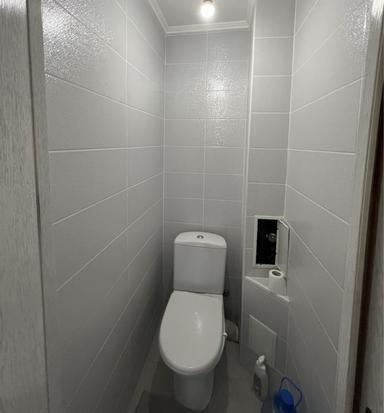 3-rooms apartment apartment by the address (area 72 m²) - Atlanta.ua - photo 22