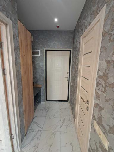 1-room apartment apartment by the address st. Tankistov (area 38 m²) - Atlanta.ua - photo 27