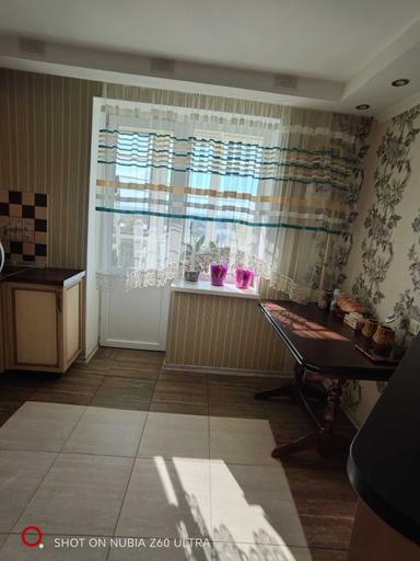 2-комнатная квартира по адресу (площадь 86,4 м²) - Atlanta.ua - фото 43